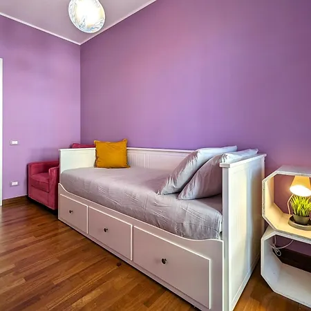 200mt Dal Mare By Wehostyou Parcheggio Wifi Clima Balcone Bbq *