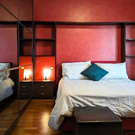 200mt Dal Mare By Wehostyou Parcheggio Wifi Clima Balcone Bbq *