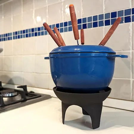 200mt Dal Mare By Wehostyou Parcheggio Wifi Clima Balcone Bbq Apartmán *