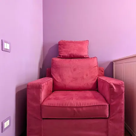 200mt Dal Mare By Wehostyou Parcheggio Wifi Clima Balcone Bbq