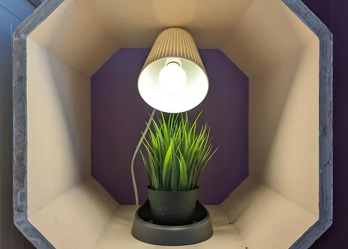 200mt Dal Mare By Wehostyou Parcheggio Wifi Clima Balcone Bbq Apartment *