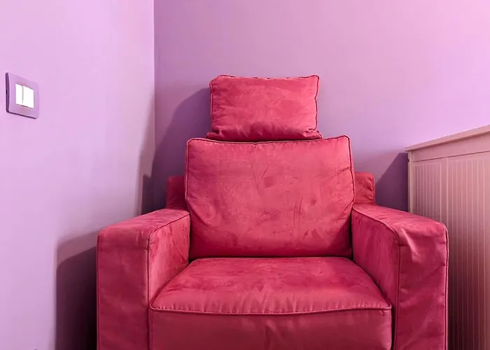 200mt Dal Mare By Wehostyou Parcheggio Wifi Clima Balcone Bbq